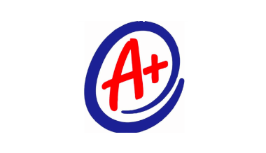 Loker Admin Kantor - Pengajar Mapel Matematika SMA & UTBK - Pengajar Mapel Bahasa Inggris SMA & UTBK - Pengajar Mapel Bahasa Indonesia SMA & UTBK di Bimbel A+Course